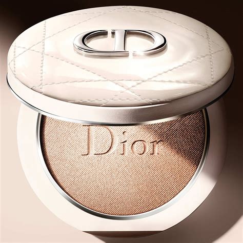 christian dior illuminator|sephora dior forever couture.